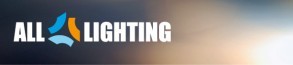 All Lighting