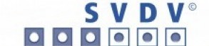 SVDV