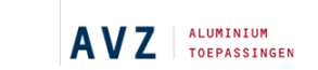 AVZ