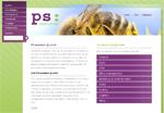 PS Masters@Work BV