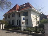 Kantoor PS masters @ work, het bureau voor werving & selectie Kantoor PS masters @ work, het bureau voor werving & selectie