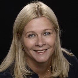 Linde Keverkamp