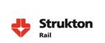 Strukton Rail Nederland bv